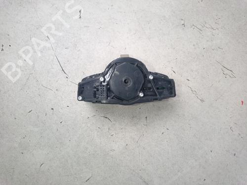 Headlight switch MERCEDES-BENZ VITO Tourer (W447) 116 CDI / 116 BlueTEC (447.701, 447.703, 447.705) | BP38687914I24 - Image 2