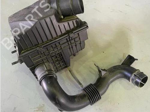 air-filter-box-renault-master-iii-van-fv-2010-39636211 main image