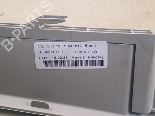 Andre VOLVO XC60 II (246) B4 Mild-Hybrid | BP38700058O1 - Image 3