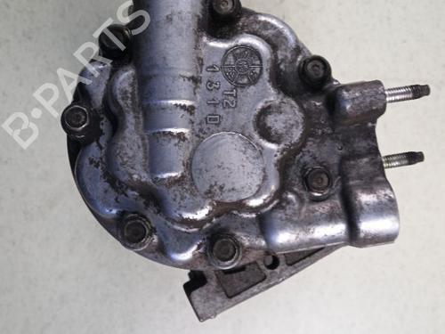 AC compressor CITROËN C5 II (RC_) 2.0 HDi (RCRHRH) | BP38697752M34 - Image 4