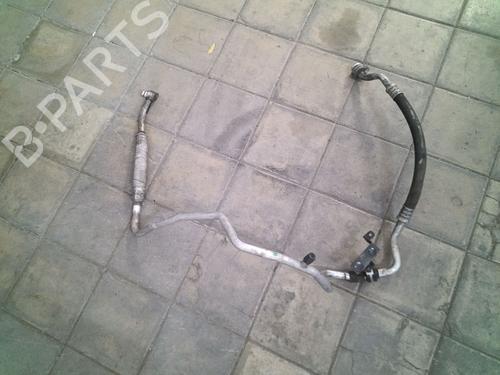 AC pipe VW GOLF V (1K1) 1.9 TDI | BP39124121M126 - Image 2