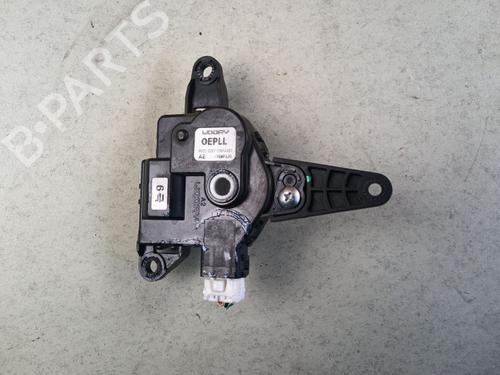 Electronic module KIA NIRO I (DE) 1.6 GDI Hybrid | BP39124337M83 - Image 3