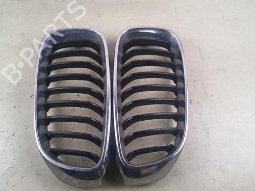 front-slam-panel-bmw-3-convertible-e93-2006-2007-2008-2009-2010-2011-2012-2013-39119948 main image