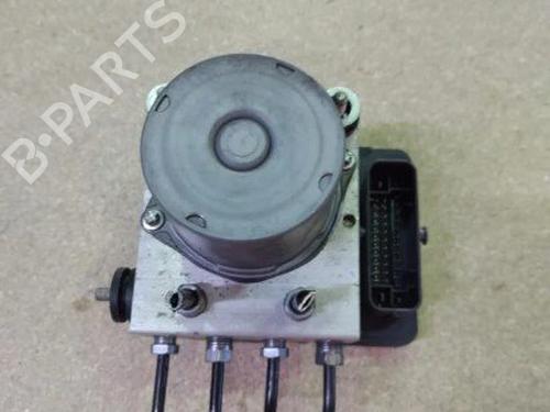 ABS Bremseaggregat ABS Bremseaggregat 38697644 38697644