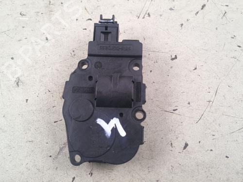 Electronic module BMW 3 Convertible (E93) 330 d | BP39124364M83 - Image 2