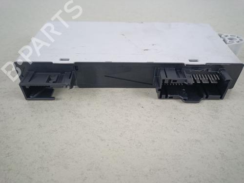 Electronic module BMW 5 (F10) 535 d | BP38685976M83 - Image 2