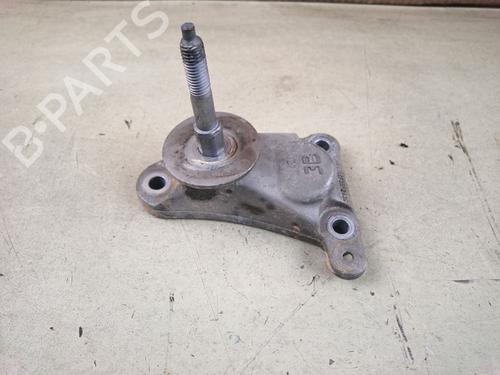 Used Engine mount Engine mount 39128024 39128024