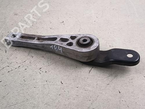 Used Engine mount Engine mount AUDI A3 (8P1) 2.0 TDI 16V (140 hp) 39899990 39899990
