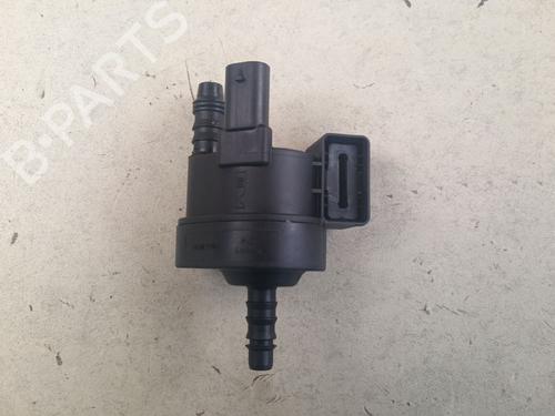 Electronic sensor AUDI A5 (8T3) 1.8 TFSI | BP38688622M84 - Image 2