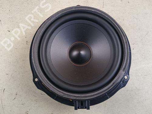 Used Other Other LAND ROVER RANGE ROVER EVOQUE (L538) 2.2 D 4x4 (150 hp) 39126856 39126856