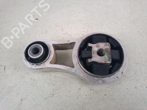 Used Support Support RENAULT TRAFIC II Van (FL) 1.9 dCi 100 (FL0C, FL0K, FL0B) (101 hp) 39635515 39635515
