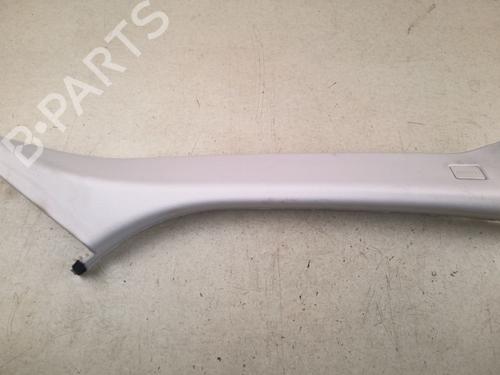 Used Other Other LAND ROVER DISCOVERY SPORT (L550) 2.0 D (150 hp) 39121654 39121654