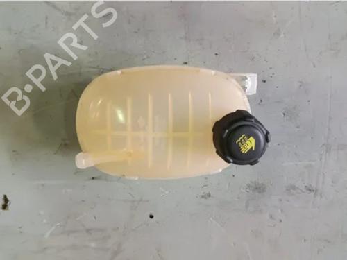 Ekpansionstank Ekpansionstank 38695040 38695040