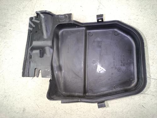 Other BMW 1 (E87) 118 d | BP39121401O1 - Image 2