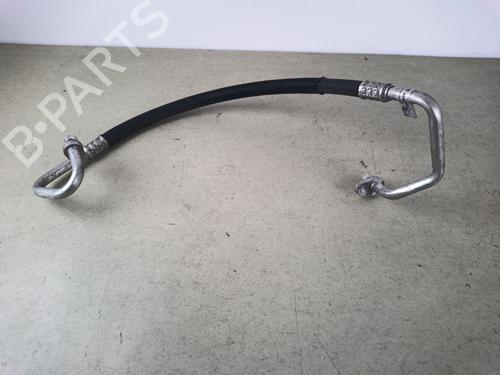 Used AC pipe AC pipe 39124150 39124150