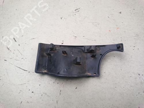 Used Other Other CITROËN BERLINGO / BERLINGO FIRST Box Body/MPV (M_) 1.9 D 70 (MBWJZ, MCWJZ) (69 hp) 39121279 39121279