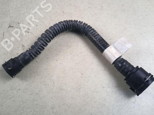 Used Pipe Pipe 38692869 38692869