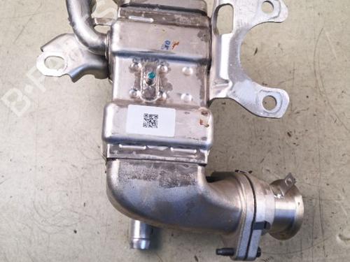 Egr LAND ROVER RANGE ROVER VELAR (L560) 2.0 D180 TD4 4x4 | BP38685665M69 - Image 3