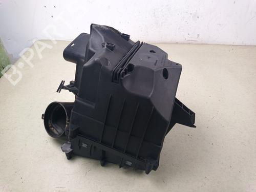 Luftfilter kasse Luftfilter kasse 39127280 39127280