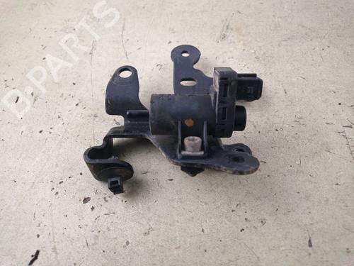 Electronic module RENAULT TRAFIC III Van (FG_) 1.6 dCi 95 (FGMJ, FGMR) | BP38687846M83 - Image 2