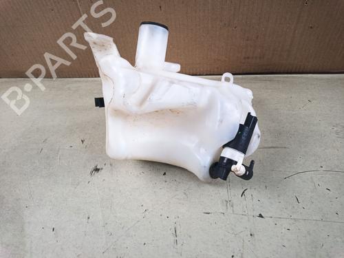 Sprinklertank Sprinklertank 39120585 39120585