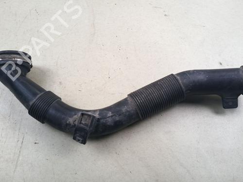 Pipe OPEL CORSA D (S07) 1.3 CDTI (L08, L68) | BP38698115M125 - Image 2