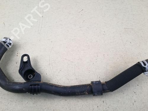 Pipe VOLVO XC60 II (246) B4 Mild-Hybrid | BP38699945M125 - Image 2