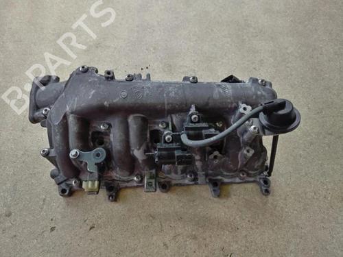 Manifold Indsugning Manifold Indsugning 38696596 38696596