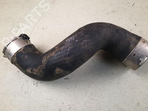 Pipe MERCEDES-BENZ VITO Tourer (W447) 116 CDI / 116 BlueTEC (447.701, 447.703, 447.705) | BP39636048M125 - Image 3