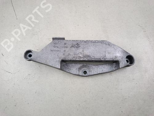 Used Engine mount Engine mount 39128119 39128119