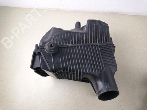 Used Air filter box Air filter box 39127300 39127300