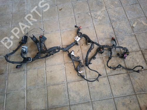 Instalação elétrica Instalação elétrica 38699989 38699989