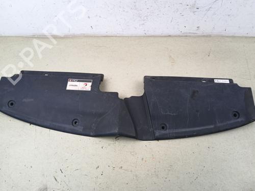 Used Upper protection Upper protection 38690879 38690879