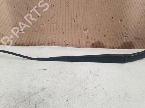 Used Front windshield wiper arm Front windshield wiper arm 38694295 38694295