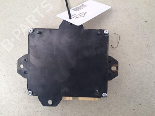 Electronic module RENAULT TRAFIC III Van (FG_) 1.6 dCi 95 (FGMJ, FGMR) | BP39635586M83 - Image 2