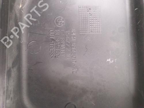 Other BMW 3 (E90) 320 d | BP38686332O1 - Image 4