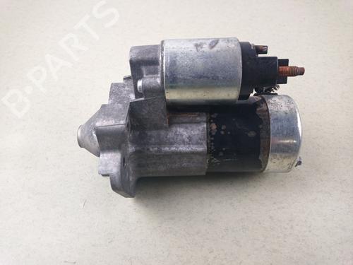Used Starter Starter 38689253 38689253