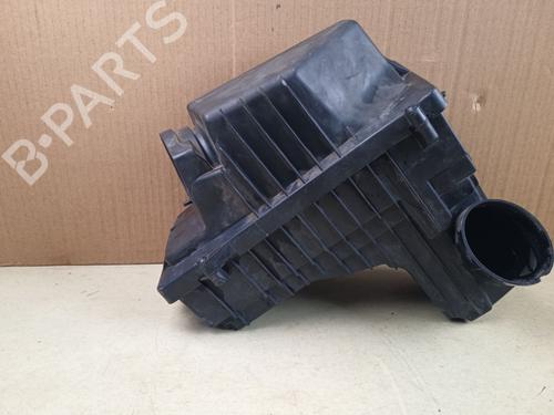 Air filter box CITROËN C5 II (RC_) 2.0 HDi (RCRHRH) | BP38685944M87 - Image 2