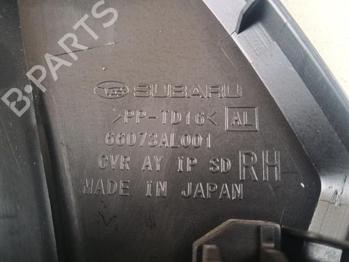 Other SUBARU OUTBACK (BS) 2.0 D AWD (BSD) | BP39121964O1 - Image 3