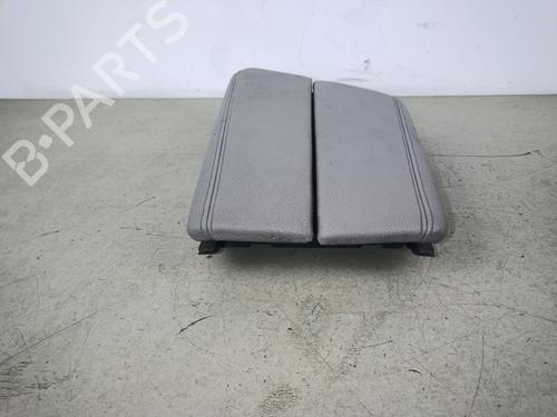 Armrest / Center console BMW 5 (F10) 535 d | BP38685568I20 - Image 6