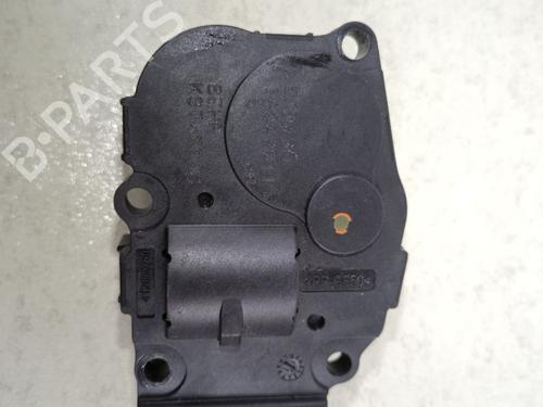 Used Electronic module Electronic module 39124354 39124354