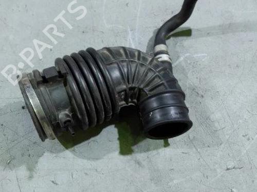 Used Pipe Pipe 38696124 38696124