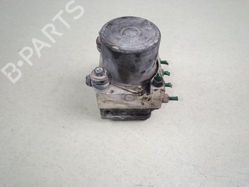 Control unit OPEL CORSA C (X01) 1.3 CDTI (F08, F68) | BP39120637M11 - Image 4