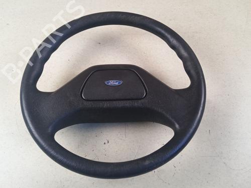 Used Steering wheel Steering wheel 38692287 38692287