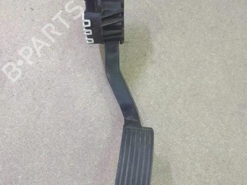 Used Pedal Pedal 38697636 38697636
