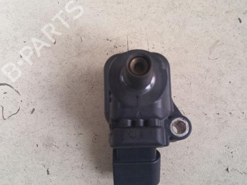 Ignition coil AUDI A5 (8T3) 1.8 TFSI | BP39126484M94 - Image 4