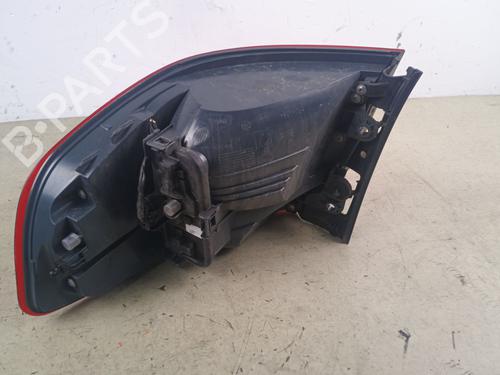 Left taillight BMW 3 Convertible (E93) 330 d | BP38692758C34 - Image 2