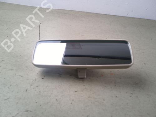 Used Rear mirror Rear mirror 38691474 38691474