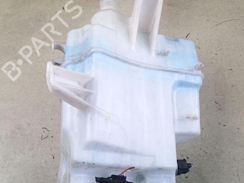 Sprinklertank LEXUS NX (_Z1_) 300h AWD (AYZ15, AYZ15_, AYZ15R) | BP38688900C113 - Image 3