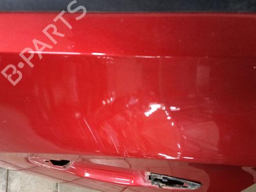 Dør venstre bagtil VW T-ROC (A11, D11) 1.5 TSI | BP39122474C4 - Image 3